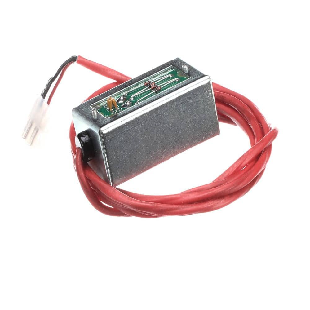 Air Sensor, Guardian, Am 483938 price history on PriceWatchPro
