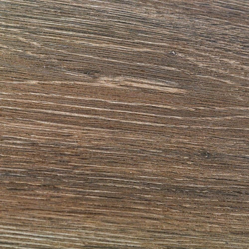 Ivy Hill Tile Helena Cherry 8 in. x 45 in. 10mm Natural Wood Look ...