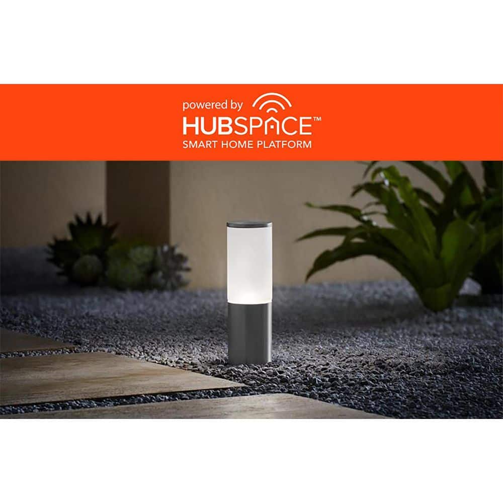 Bubble stays strong 照明 Hubble Bubble by Moooi | Modern LED Ceiling Lighting | Illuminée