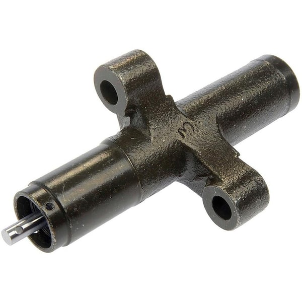 OE Solutions Timing Belt Adjuster (Adjuster only)