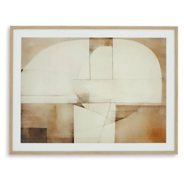 Corlain Wall Art 30.00