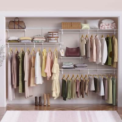 https://images.thdstatic.com/productImages/c9ca557d-fabb-428a-ae16-45586833b281/svn/white-closetmaid-wire-closet-systems-2091-64_400.jpg