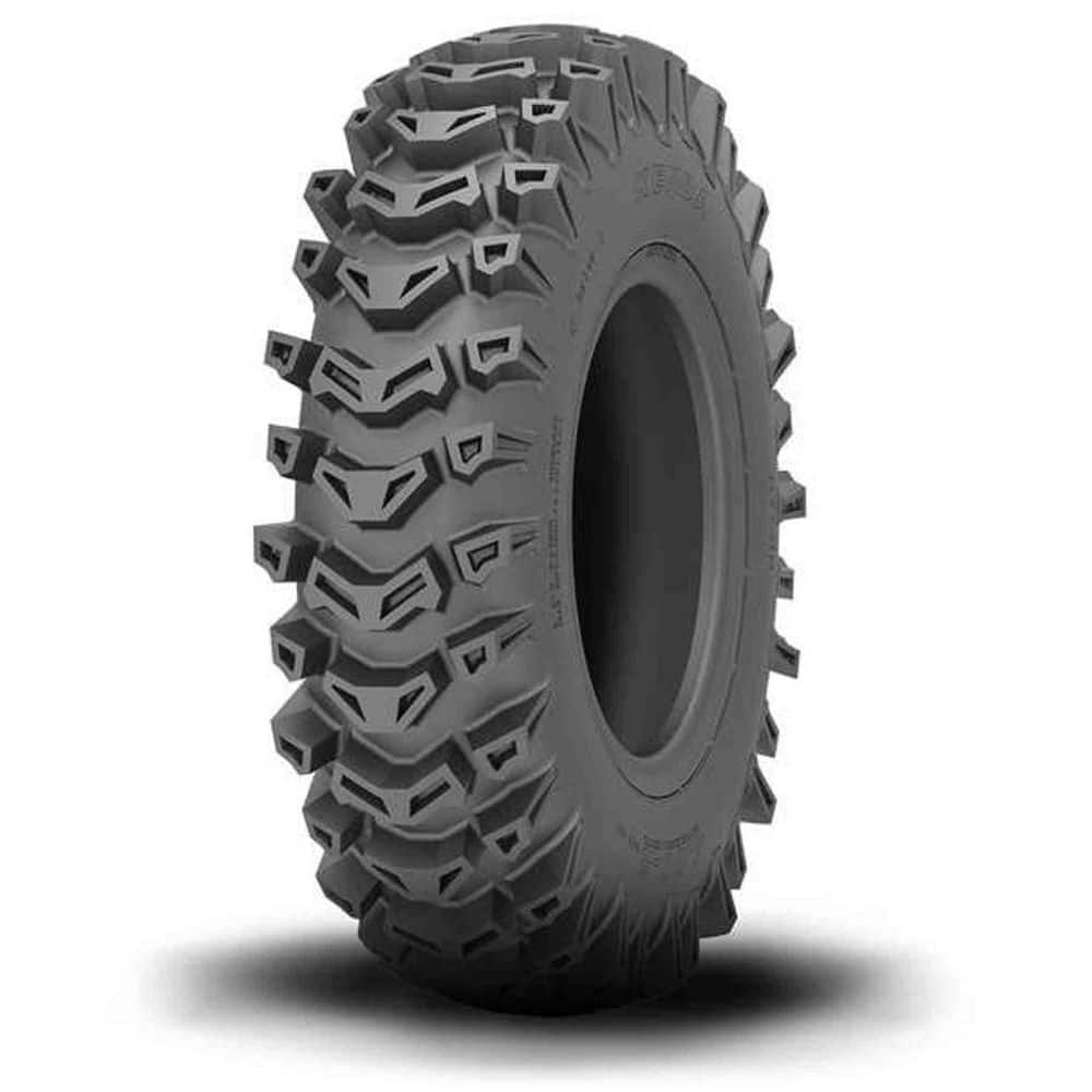 Directional Trac Tire for Deluxe 2-stage Snow Blowers price history on PriceWatchPro