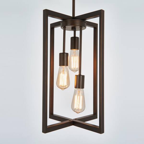 costco artika pendant light