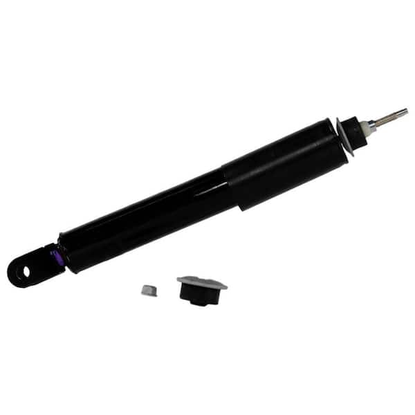 Shock Absorber Kit - Front