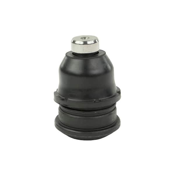 Mevotech Original Grade Suspension Ball Joint