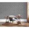 wallpaper-rolls-g68091-31.1
