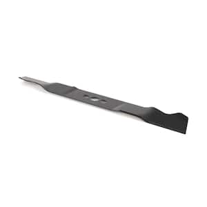 20 in. Replacement Blade for Murray Gas Push Mowers