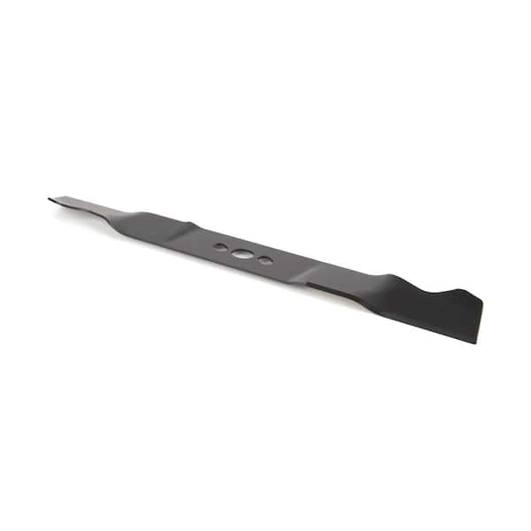 Murray 20 in. Replacement Blade for Murray Gas Push Mowers