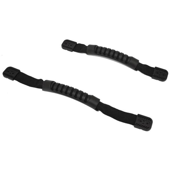Attwood Universal Grab Handle, Deluxe