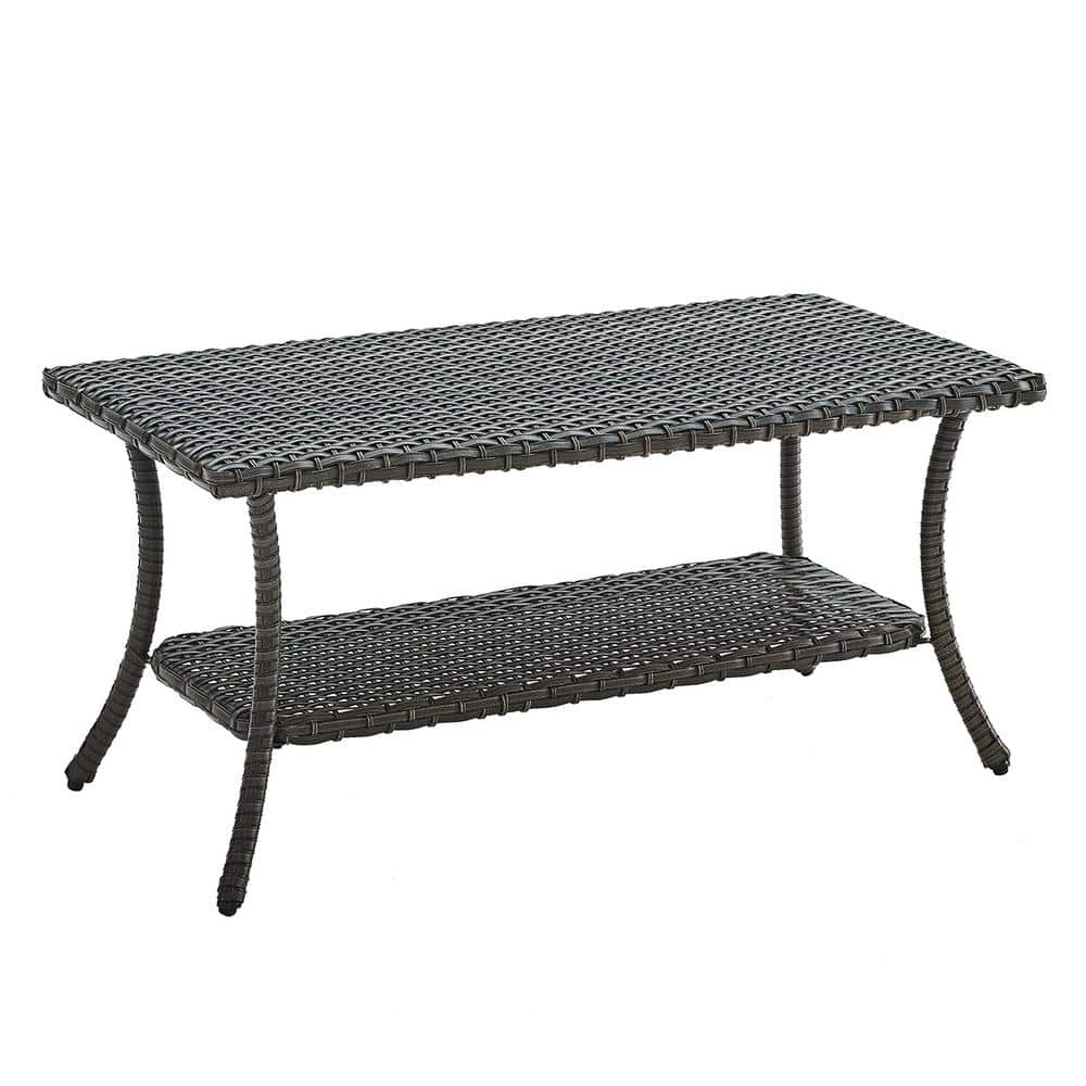 【FLYMEe】DE IRON COFFEE TABLE 81DiN4A1V4L._UF350,350_QL80_.jpg