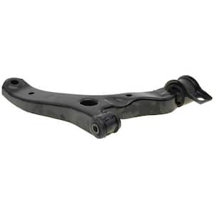 Suspension Control Arm 2011-2012 Ford Transit Connect - -L ELECTRIC