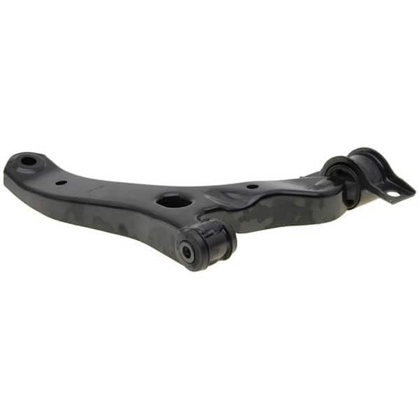 Unbranded Suspension Control Arm 2011-2012 Ford Transit Connect - -L ELECTRIC