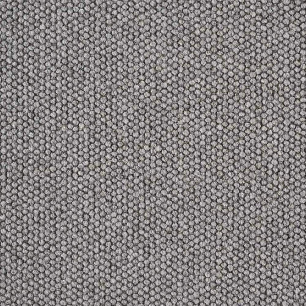 6 in. x 6 in. Berber Carpet Sample - Four Square - Color Slate price history on PriceWatchPro