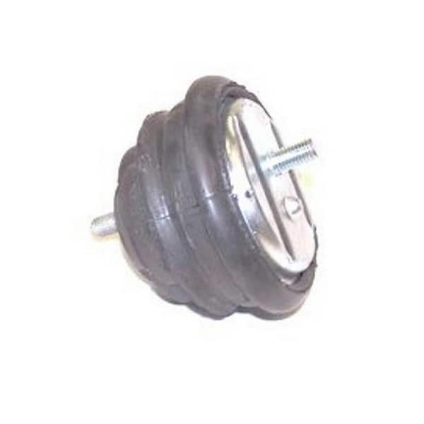 Westar Engine Mount - Front