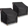 patio-chair-covers-b0bc28y545-64.0