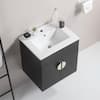 bathroom-vanities-with-tops-hjx-04-a0.1