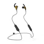 DEWALT Jobsite Wireless Earphones 190 9935 DW2 The Home Depot