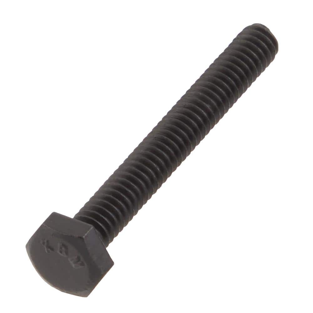 Carriage Bolts, 1/4 In.-20 X 2-1/2 In., Grade 18-8 Stainless Steel (25