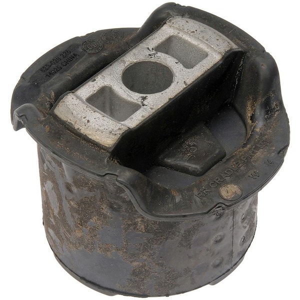 OE Solutions Front Position Axle Bushing