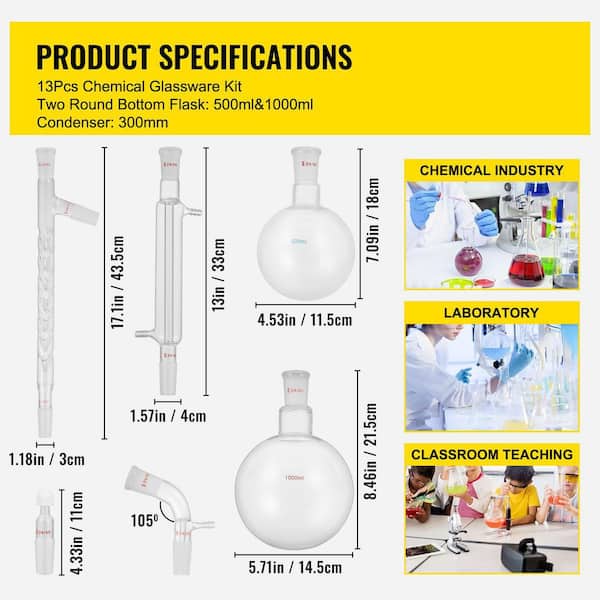 BL6010-03 (One Piece Blender Jar) – Spectrum Brands Parts