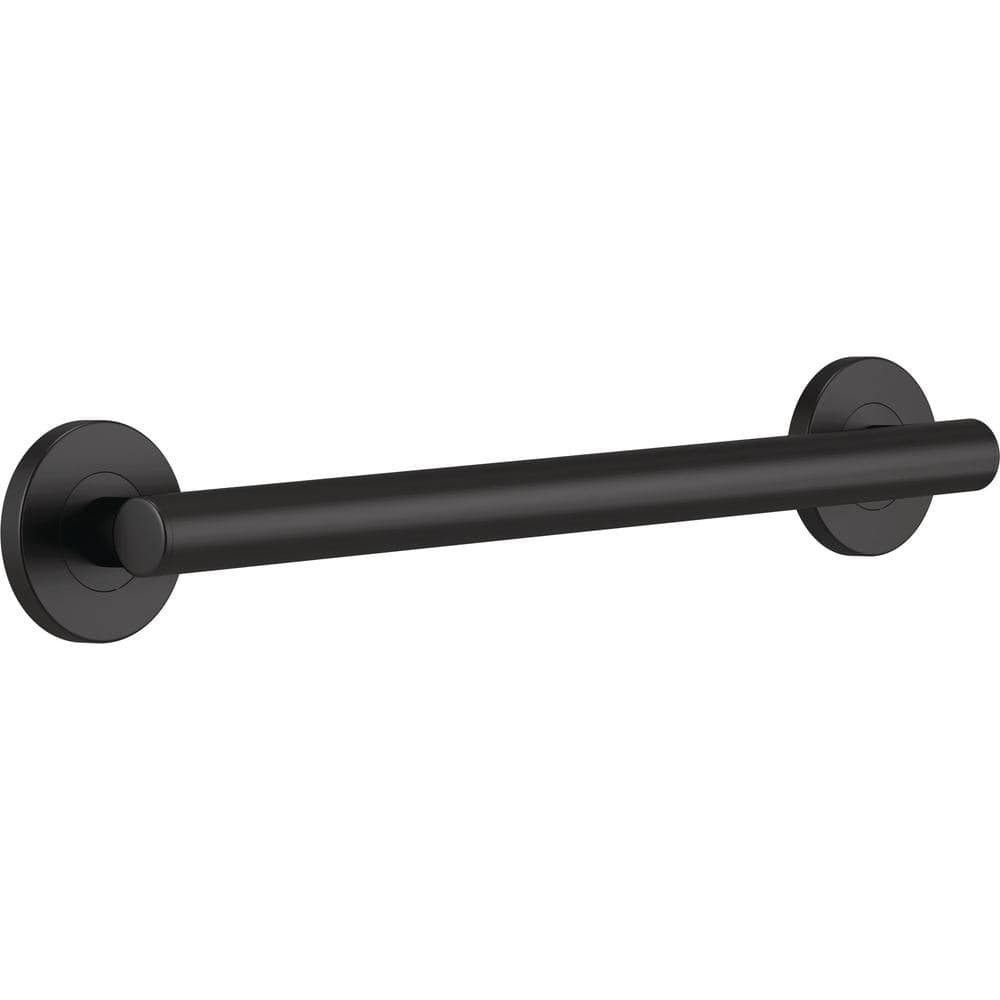 https://images.thdstatic.com/productImages/c9d92313-6d06-40cd-afff-13d7c47f1452/svn/matte-black-delta-grab-bars-41818-bl-64_1000.jpg