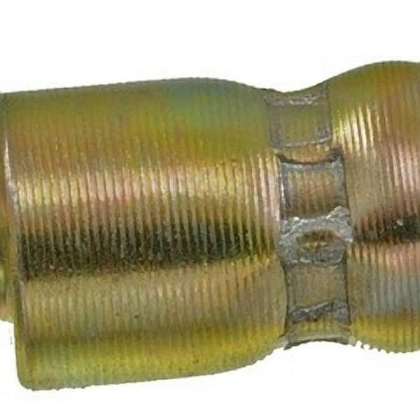 First Stop Brake Hydraulic Hose 2005-2008 Kia Spectra 2.0L