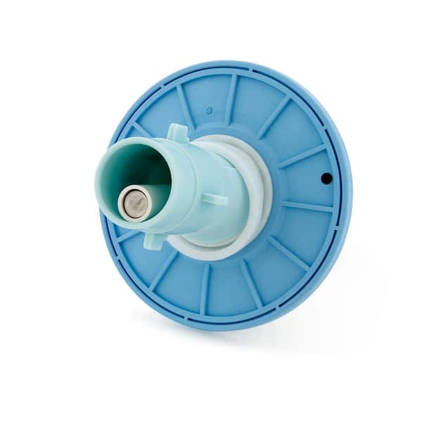 Zurn 6.5 gal. AquaFlush Flush Valve Diaphragm Repair Kit