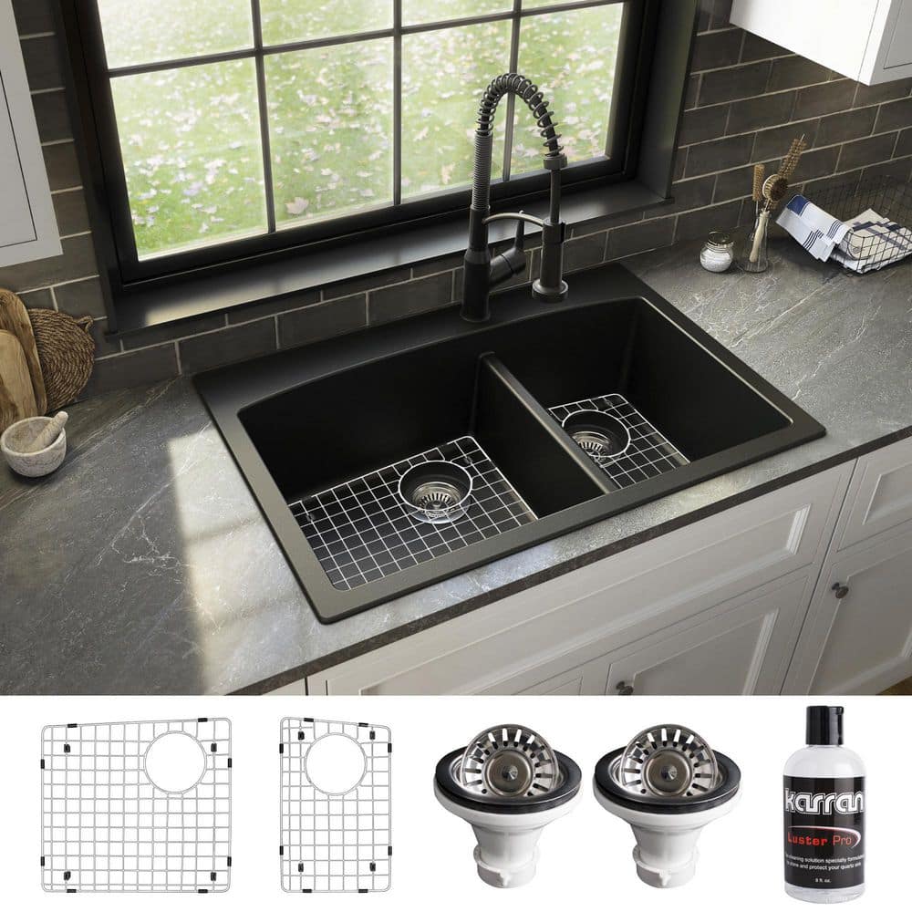 https://images.thdstatic.com/productImages/c9da4b70-4ba5-4af0-9ef7-c4ba19b737f7/svn/black-karran-drop-in-kitchen-sinks-qt-711-bl-pk1-64_1000.jpg