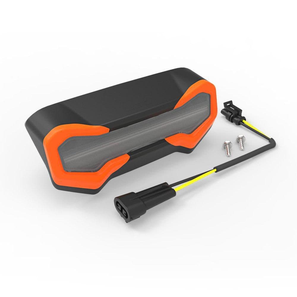 LED Dash Headlight Upgrade Kit for Select Snow Blowers price history on PriceWatchPro