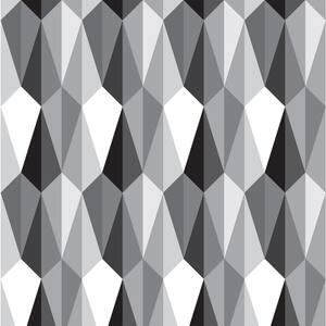 TingTing Fabric Peelable Wallpaper (Covers 36 sq. ft.)