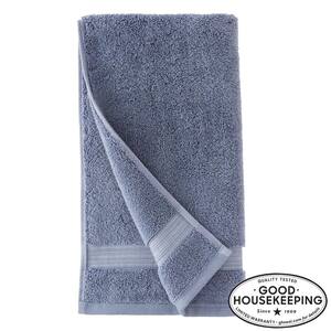 Home Decorators Collection Turkish Cotton Ultra Soft Riverbed Taupe Bath  Towel 0615 BRVRBD - The Home Depot