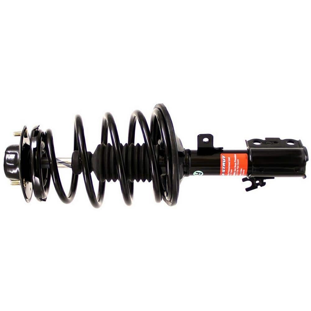 Monroe Shocks & Struts Quick-Strut 171678 Strut and Coil Spring Assembly Fits select: 1997-2001 TOYOTA CAMRY  1999-2003 TOYOTA CAMRY SOLARA