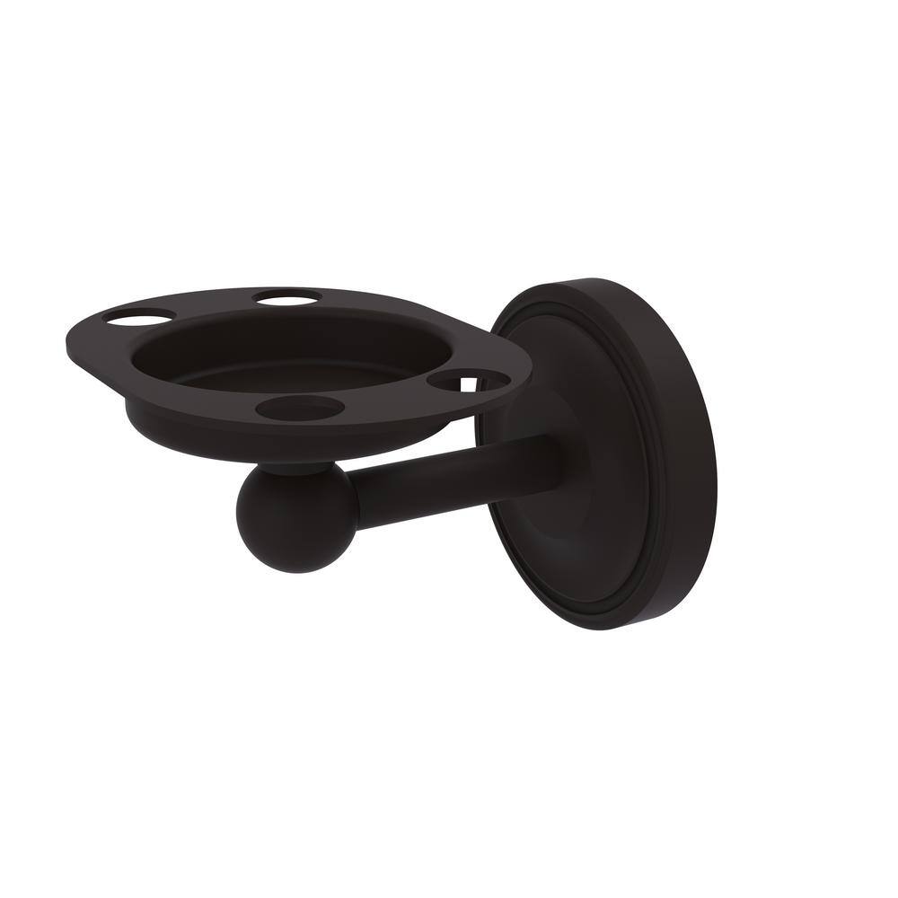 Regal Collection Tumbler and Toothbrush Holder in Oil Rubbed Bronze price history on PriceWatchPro