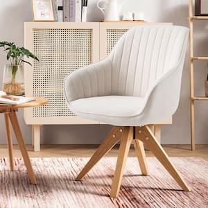 https://images.thdstatic.com/productImages/c9dc5273-bc4d-4d5f-b539-9c17d8ae791f/svn/off-white-art-leon-accent-chairs-cc001-offwhite-64_300.jpg