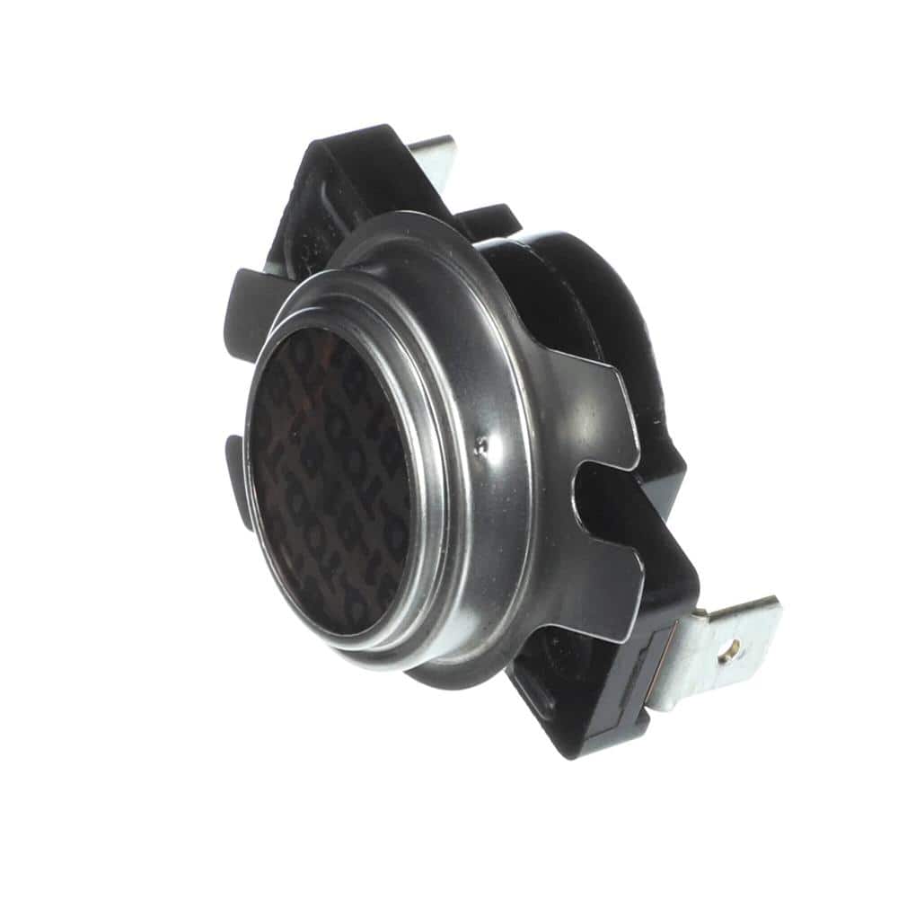 Thermostat/Limit Switch L200-60F S1-02541249000 price history on PriceWatchPro