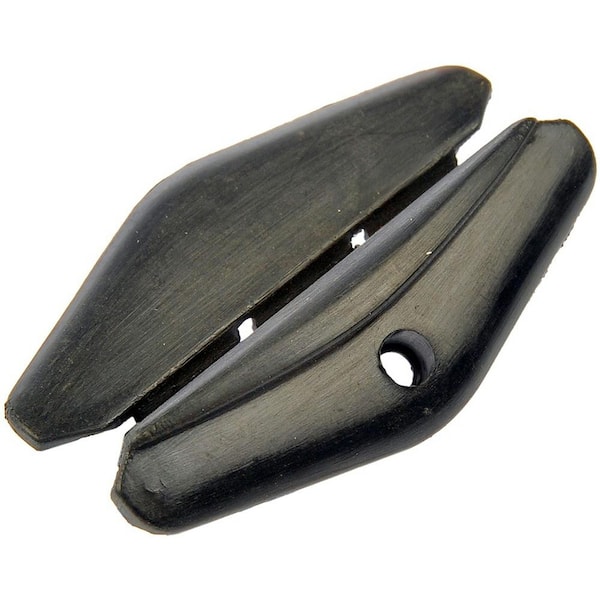 Unbranded Window Guides