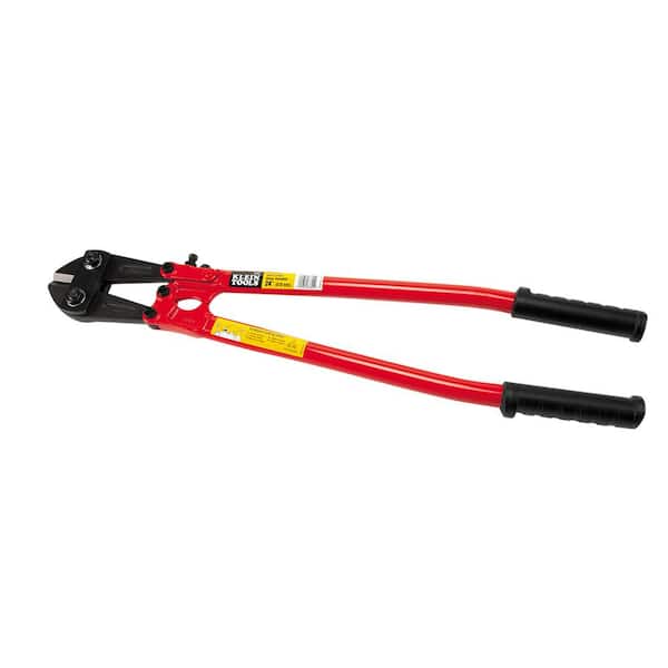 Bolt Cutters for sale in Mountain View, California