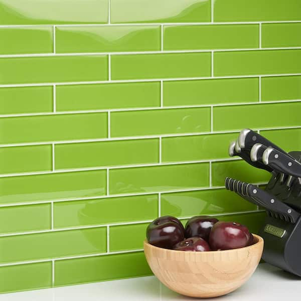 https://images.thdstatic.com/productImages/c9dd4de9-1b59-4c8c-97d6-bc3ab2858a8b/svn/apple-lime-teamson-kids-glass-tile-crysaplimep2x8-76_600.jpg