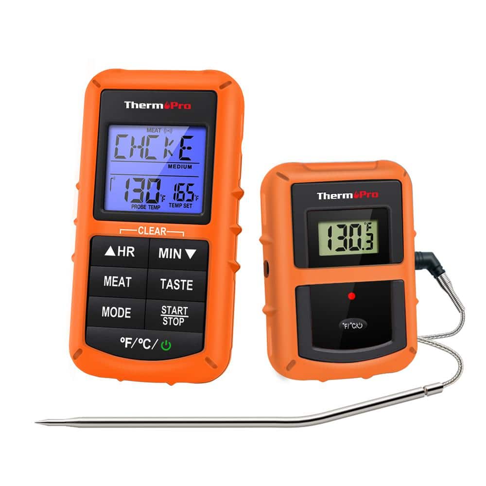 https://images.thdstatic.com/productImages/c9dd700d-a1ab-4ddc-8f9e-6738bc58d66b/svn/thermopro-grill-thermometers-tp07sw-64_1000.jpg