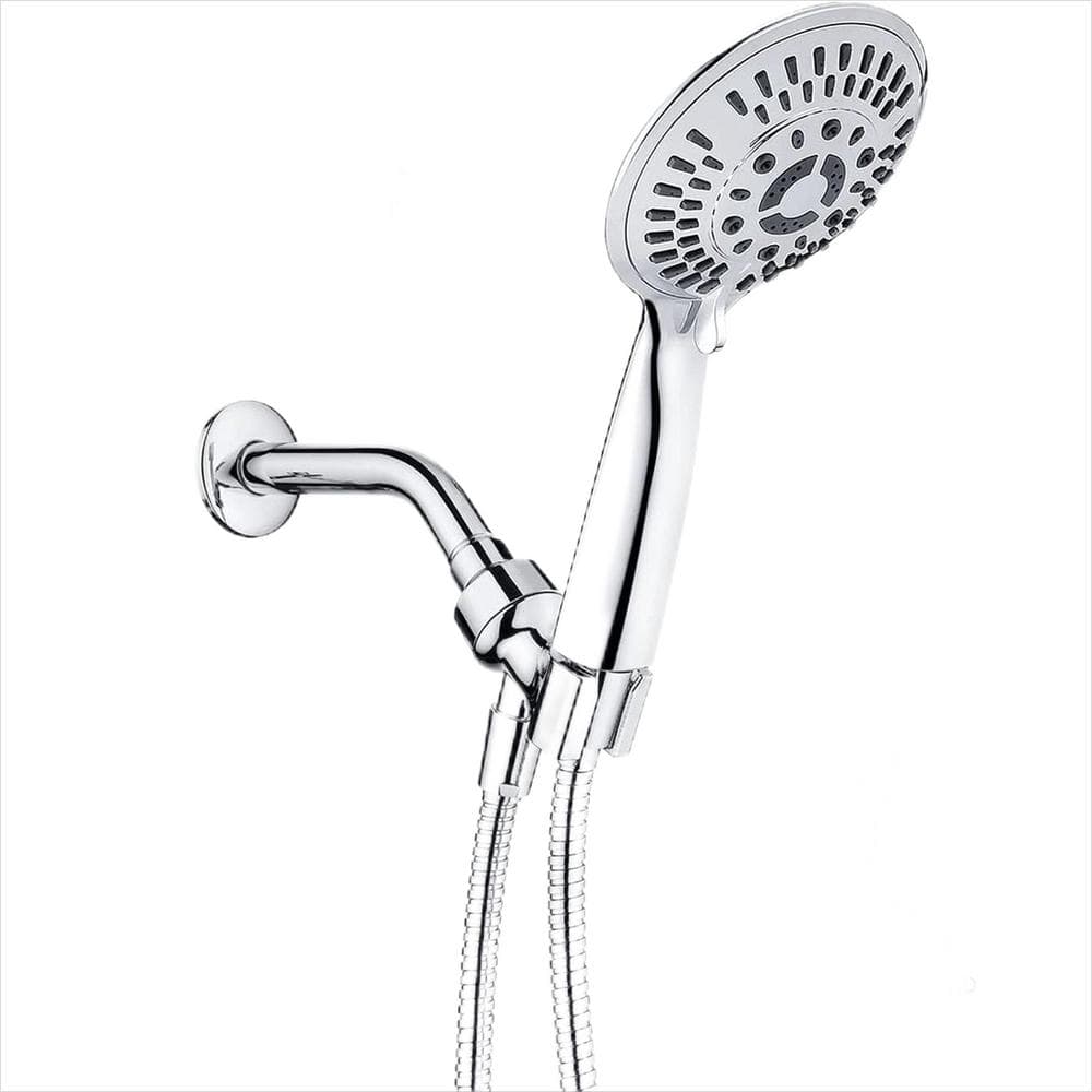 settings-handheld-shower-head-9-spray-wall-mount-handheld-shower-head-2