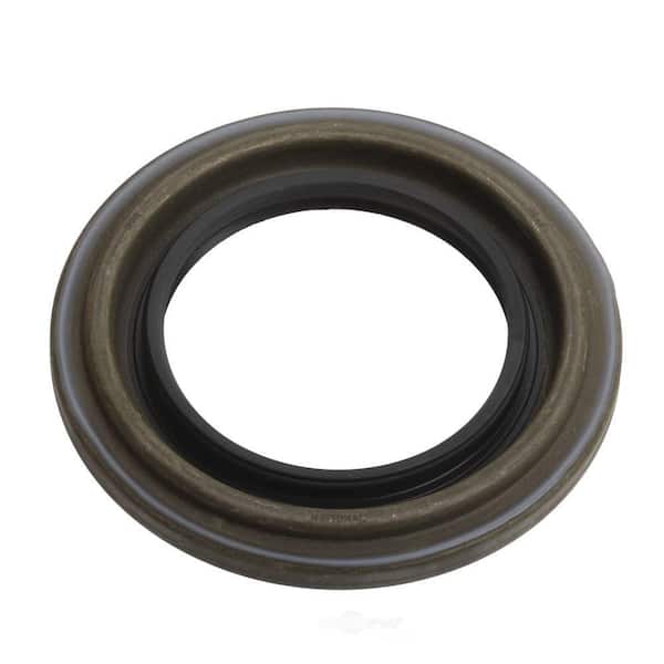 National Differential Pinion Seal