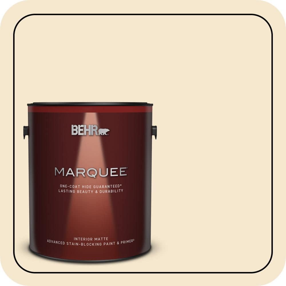 1 gal. #BXC-53 Tailwind Matte Interior Paint & Primer price history on PriceWatchPro