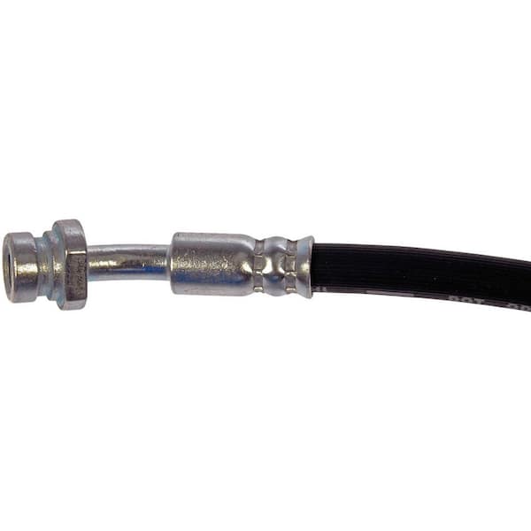 Unbranded Brake Hydraulic Hose
