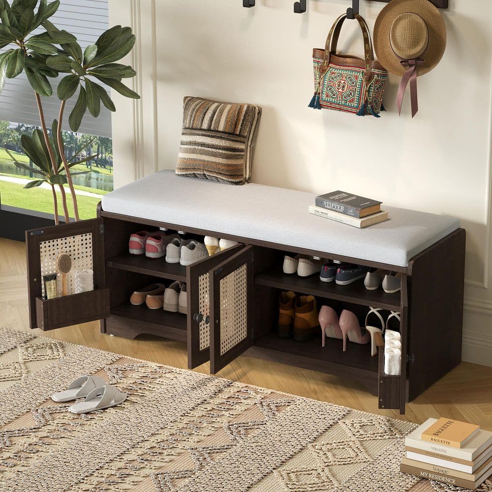 espresso-harper-bright-designs