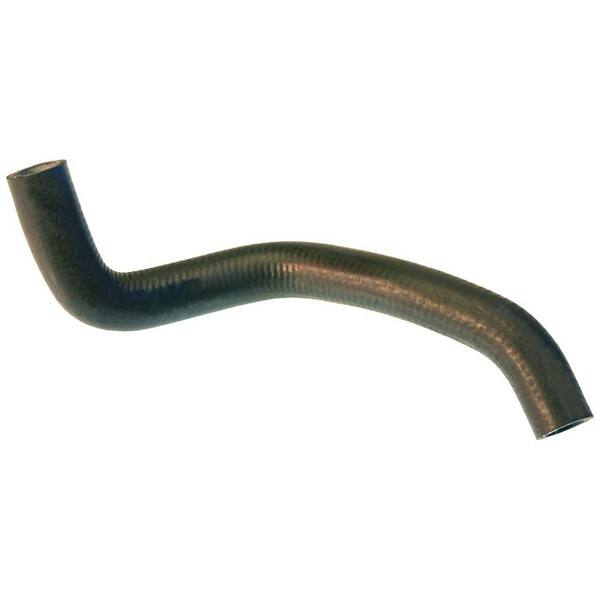 thumbnail interactive-video image 1 of OEM Style Coolant Hose Gates 19552 Molded Heater Hose - For Tight Engine Compartments 19552 Heater Hose 1 of 9