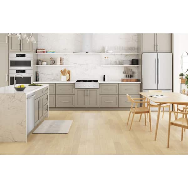 Bosch® 500 Series 2.1 Cu. Ft. Stainless Steel Over the Range Microwave, Yale Appliance