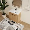 artchirly-bathroom-vanities-with-tops-h02430imo-b-4f-hotspot.1