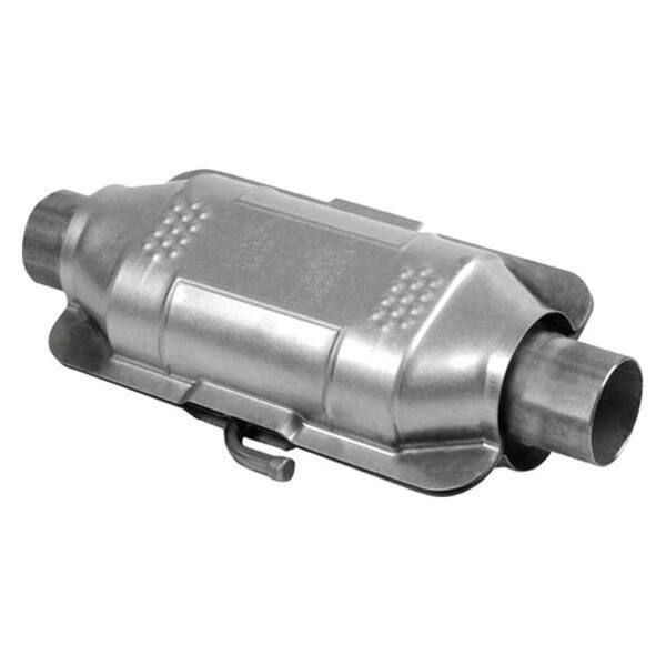 Eastern Catalytic Universal Catalytic Converter