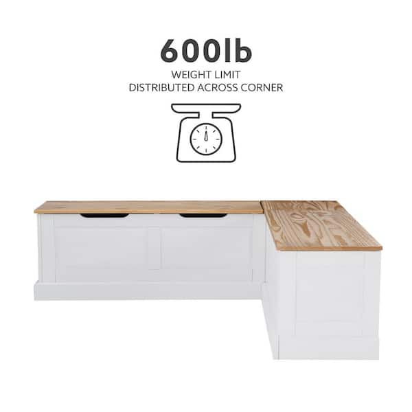 https://images.thdstatic.com/productImages/c9e27453-9139-4983-8a3e-0c643701432d/svn/white-and-natural-linon-home-decor-dining-benches-thd03576-1d_600.jpg